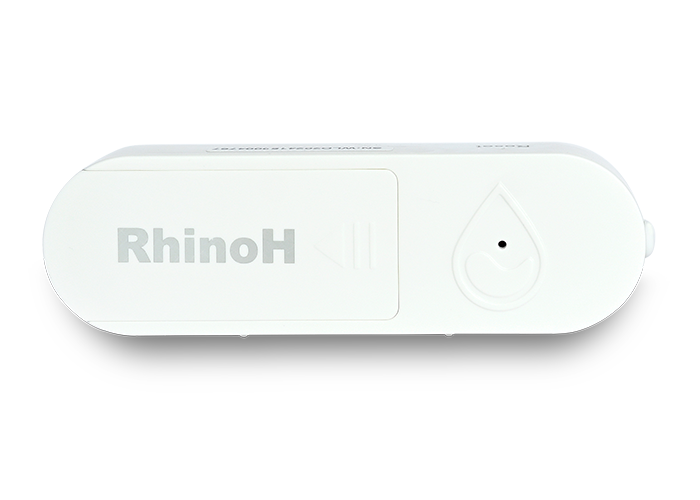 Rhino Water Sensor
