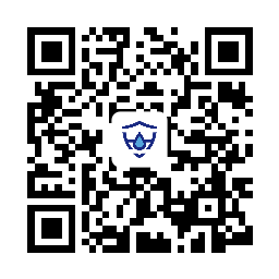 App QR Code