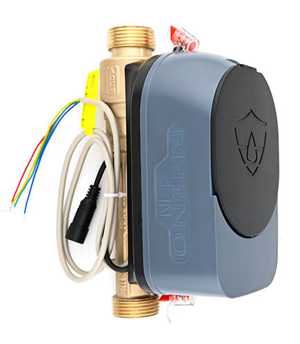 smart-water-meter-unit