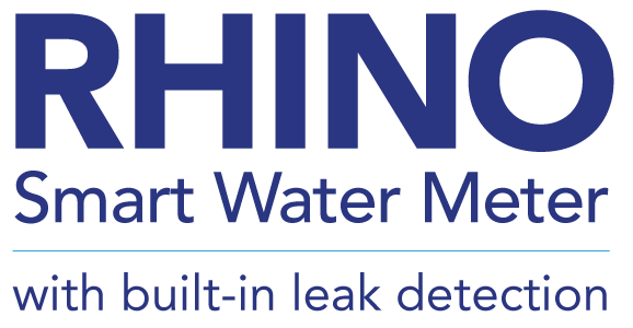 water-meter-title Rhino Smart Water Meter